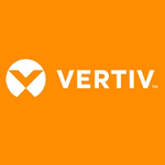 Vertiv Monitoring Solutions