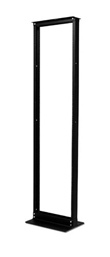 APC Open Frame Racks