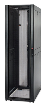 APC NetShelter SX