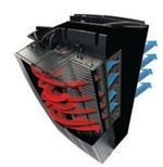 Airflow Management
