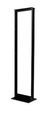 APC 2-Post Frames