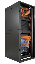 Mounting Hardware