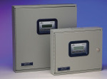 Environmental Monitoring
