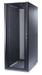 APC Racks & Enclosures