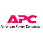 APC Cooling Solutions