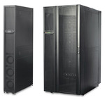 APC InRow Chilled Water