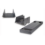 APC Row Cooling Accessories