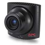 Security and Environmental Appliances 