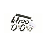 NetBotz® Accessories and Cables