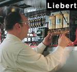 Liebert Battery Kits 