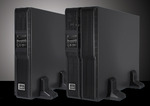 GXT3 Battery Kits