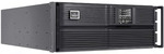 Liebert® GXT4™ On-Line UPS, 500-10,000VA
