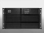 GXT5 Rackmount UPS 