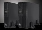 Liebert GXT3 On-Line UPS, 500-3000VA