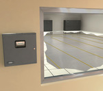 Liebert Liqui-tect Monitoring System