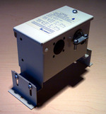 Liebert  LT410 Point Detection Module