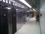 Recent Installation