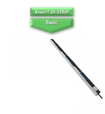 Knurr Di-Strip Basic Rack PDU