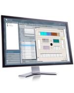 Vertiv Data Center Planner