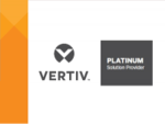 Vertiv Liebert Service 