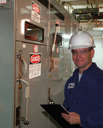 Data Center Assessment