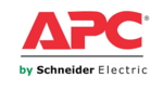 APC StruxureWare