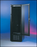 Vertiv-Liebert Mini-Computer-Room (MCR)