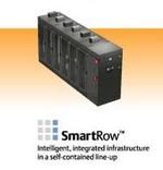 Vertiv™ SmartMod™