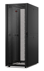 APC Networking Enclosure 