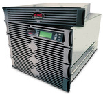 Network and Server UPS Systems