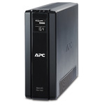 Computer and Peripheral UPS 
