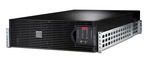 Smart-UPS On-Line (1-20kVA Rack/Tower Convertible)