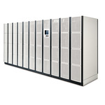 Symmetra MW (400-1600 kW) 