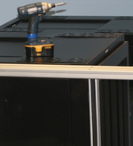 Installation Services