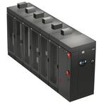 Vertiv SmartRow DCR™