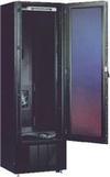 Liebert MCR Warranty Programs