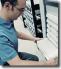 Installation and Startup Services