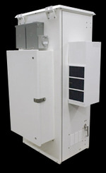 Outdoor Rackmount
