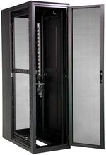 Great Lakes Case & Cabinet