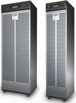 MGE Galaxy 3500
