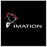 Imation