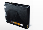 Black Watch™ 9840 Tape Cartridges
