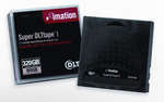 Super DLTtape® Tape Cartridges