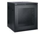 Tripplite Wall Mount Cabinets