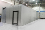 Vertiv Smart Shelter