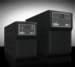 Liebert Desktop/Workstation UPS
