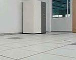 Access Flooring Systems
