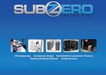 Design Services