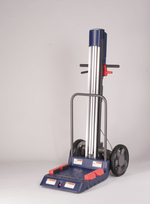 Lift-4  Equipment Lifter