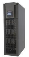 Liebert CRV- Chilled Water Cooled System